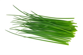 Chives