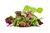 Chinese spinach, Yin choi (Amaranth)