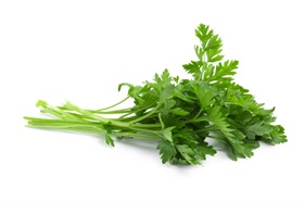 Parsley